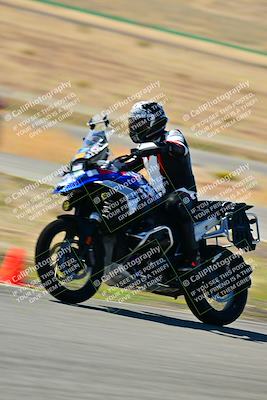 media/Apr-06-2025-YCRS ChampSchool (Sun) [[765d94a82f]]/Track Session 1/